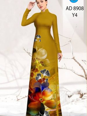 1616819078 982 vai ao dai dep hien nay (14)
